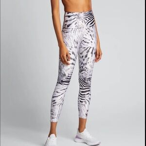 Onzie Sanctuary Leggings